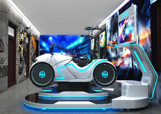 Experiential Learning