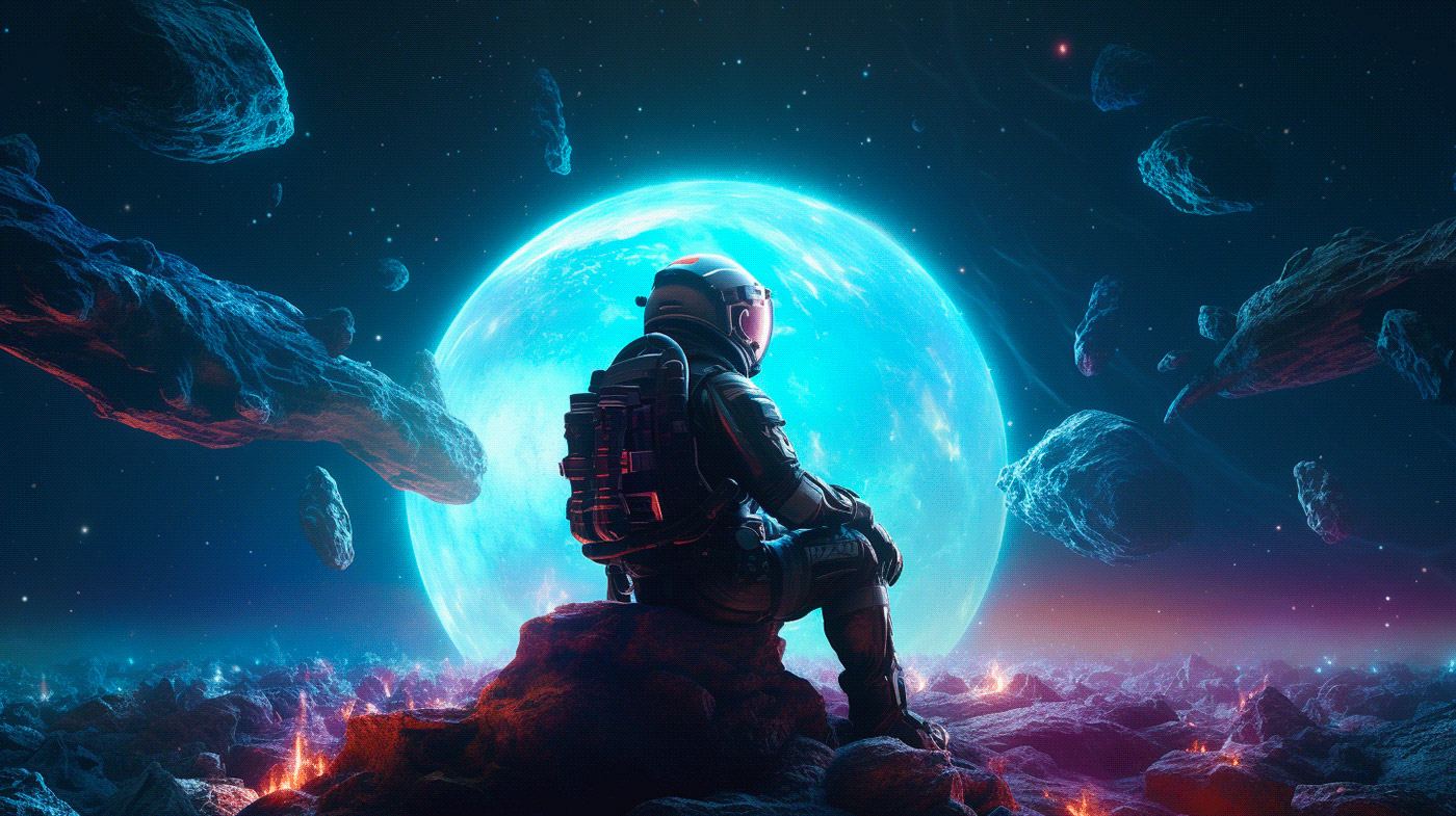 Empathy and Perspective-Taking