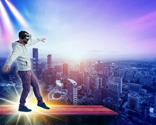 Exposure to New Experiences